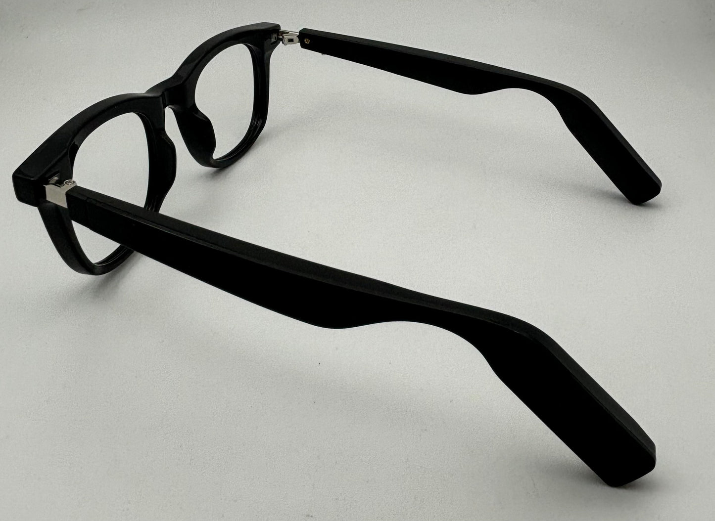 Smart Audio Eyewear