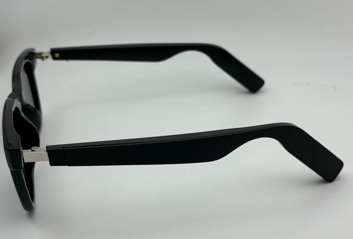 AI Sunglass