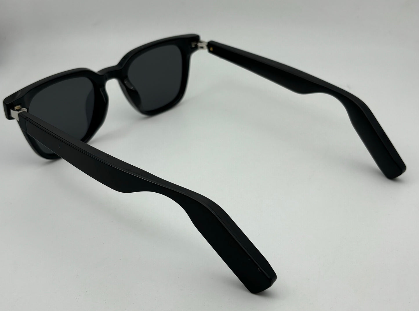 AI Sunglass