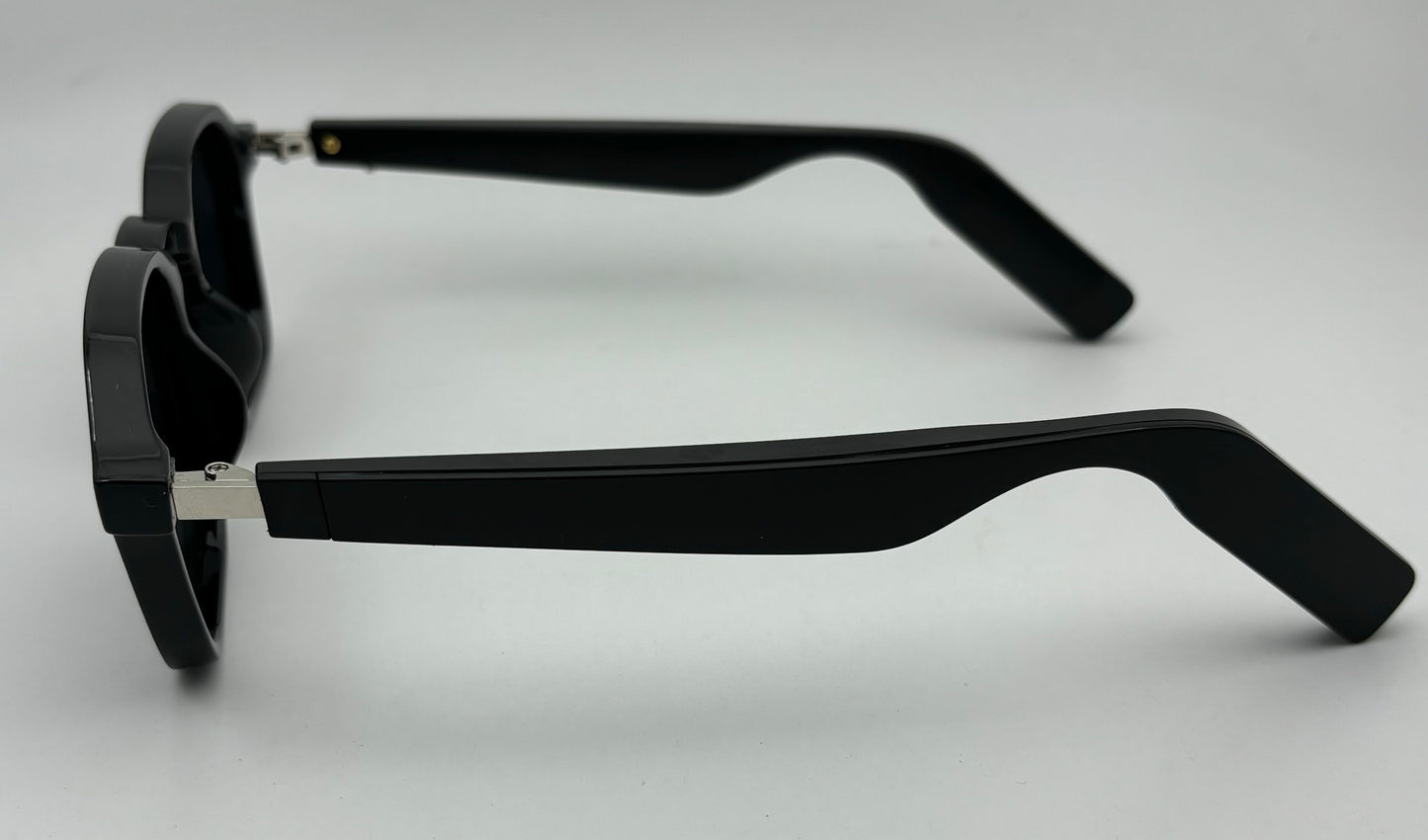 AI Smartglasses