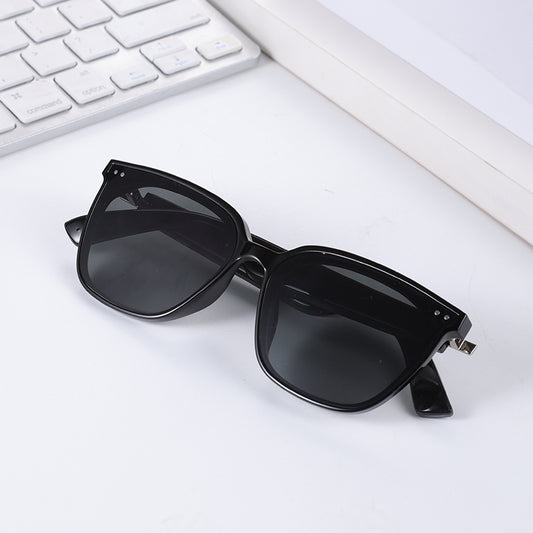 New Fashion smart audio glass