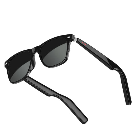 Smart glasses Interchangeable lens
