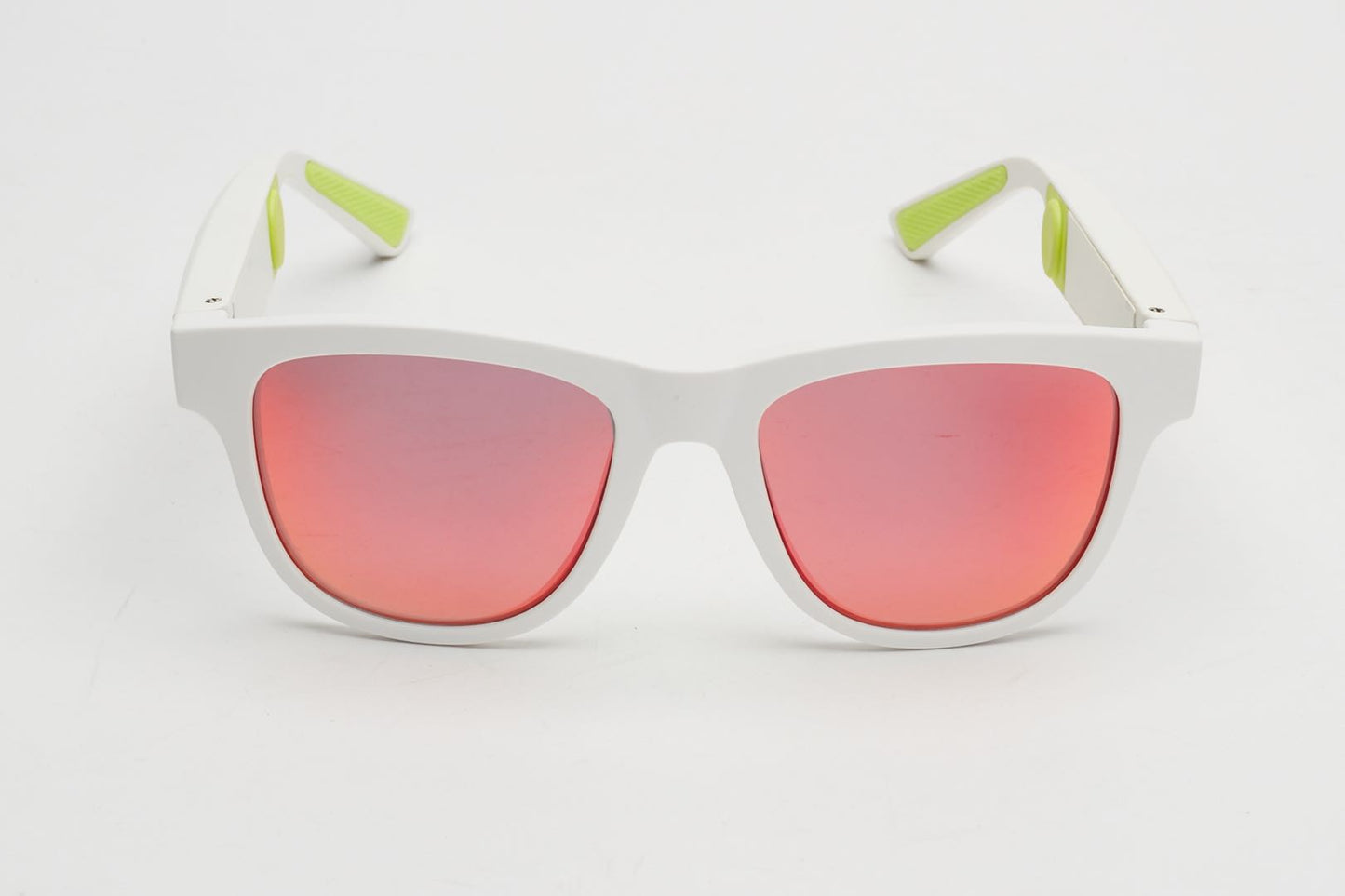 Bone Conduction Glasses
