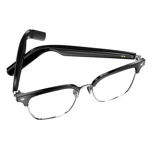 Bluetooth Audio Glasses