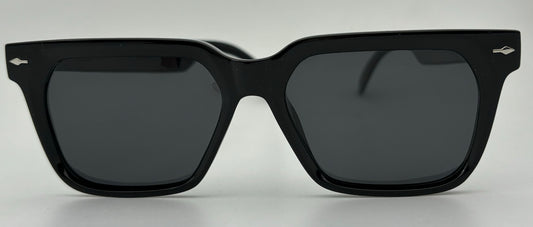 Audio AI Sunglasses