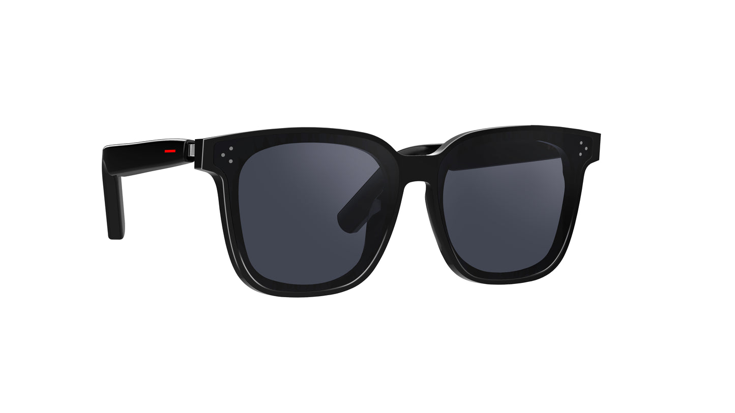Bluetooth high-quality glasses