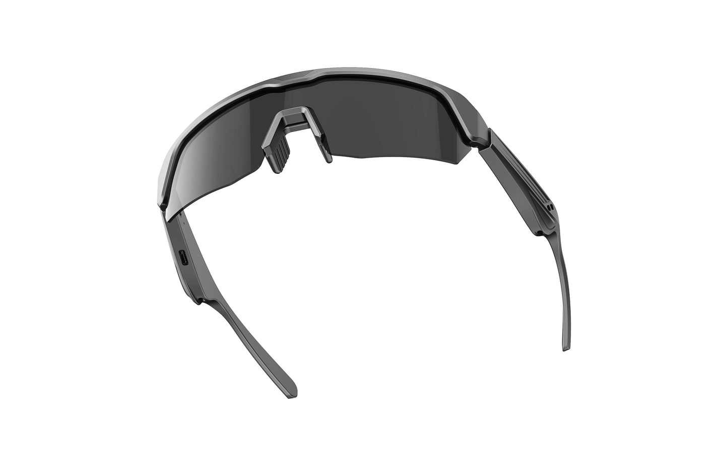 Cycling Sports Bluetooth glasses
