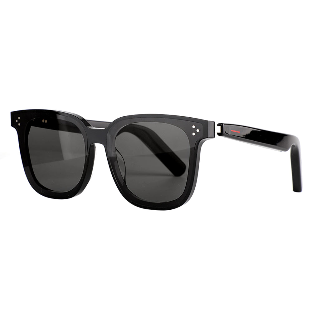 Bluetooth high-quality glasses