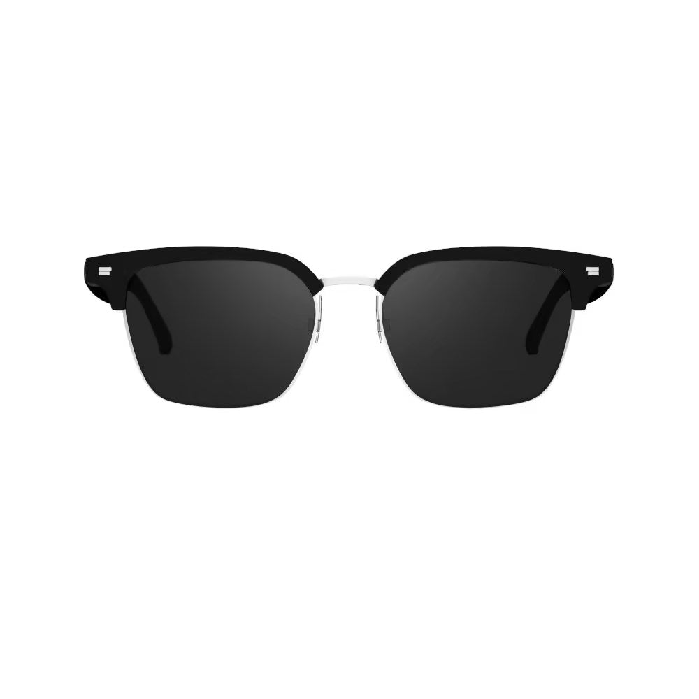 Fashion Audio Smart Glasses