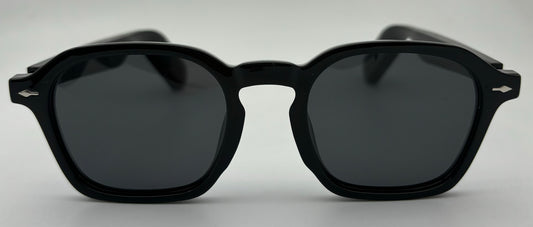 AI Smartglasses